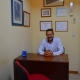 Pablo Andrés Cassino