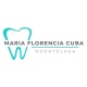 Maria Florencia Cuba
