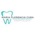 Maria Florencia Cuba, Odontólogo Gualeguaychú