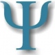 Cecilia Alvarez. UNLP MP 53832