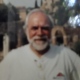 Horacio Raul Marin Esteguy