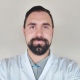 Mauro Nicolás D'Agostino