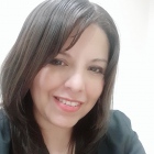 Claudia Alanis