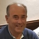 Jorge H. San Pellegrini