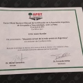 Acercar imagen: certificate 5