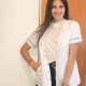 Melany Magali Ruiz