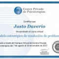 Acercar imagen: certificate 13