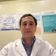 Martin Quiros