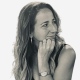 Vanina Sol Fishkel