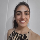 Dra. Mónica Falcone