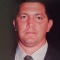 Gonzalo Javier Díaz