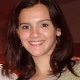 Romina Pianello