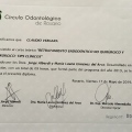 Acercar imagen: certificate 10
