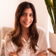 Ana Paula Balderrama