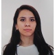 Cecilia Brittes Mazza
