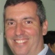 Dr. Luciano Mengelle