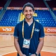 Matias Cristian Lopez Castro