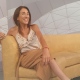 Cecilia Pirolo