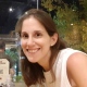 Veronica GOMEZ ZABALA