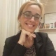 María Julia Castelnuvo