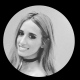 Ariana Zuchowicki