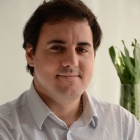 Juan Segundo Clavijo