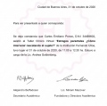Acercar imagen: certificate 11
