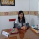 Verónica Del Collado