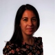 Mariana Loos