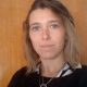 Fiorella Tavella
