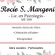 Rocio Margoni