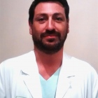 Dr. Guillermo F. Verasay
