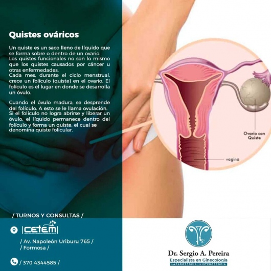 Sergio Augusto Pereira-3