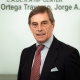 Jorge A. Ortega Traverso