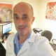 Elias Mahli