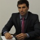 Marcelo L. Ioverno