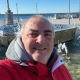 Sergio Alejandro Aguiar
