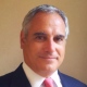 Javier Loro Marchese