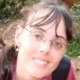 Mariana Marrone