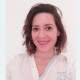 Florencia Soria