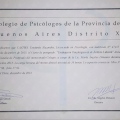Acercar imagen: certificate 4