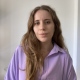 Lucila Vanni
