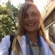 María Angélica Moussalli