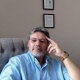Renato Negri