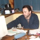 Heraldo Tavella