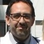 Dr. Damián Duartes Noé