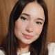 Pia Granata