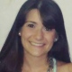 Albertina Baglietto