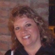Sandra Pompey