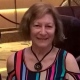 Julia Di Pino